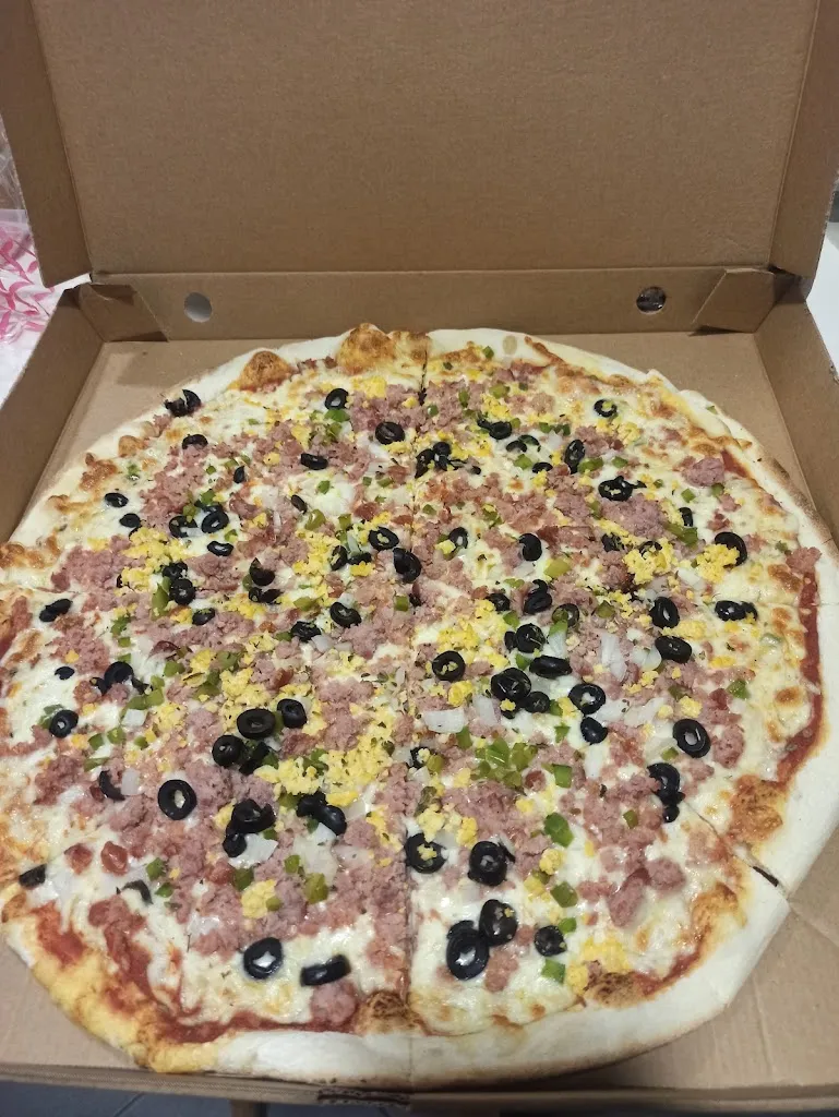 Menu_Prima D'or_Salvaterra de Miño_image_8