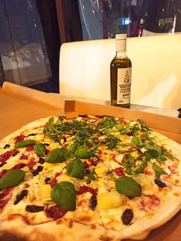 Menu_Prima D'or_Salvaterra de Miño_image_9