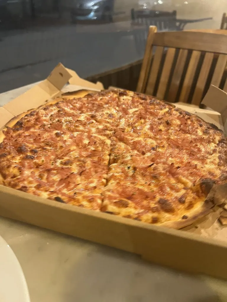 J. E._Prima D'or_Salvaterra de Miño_review