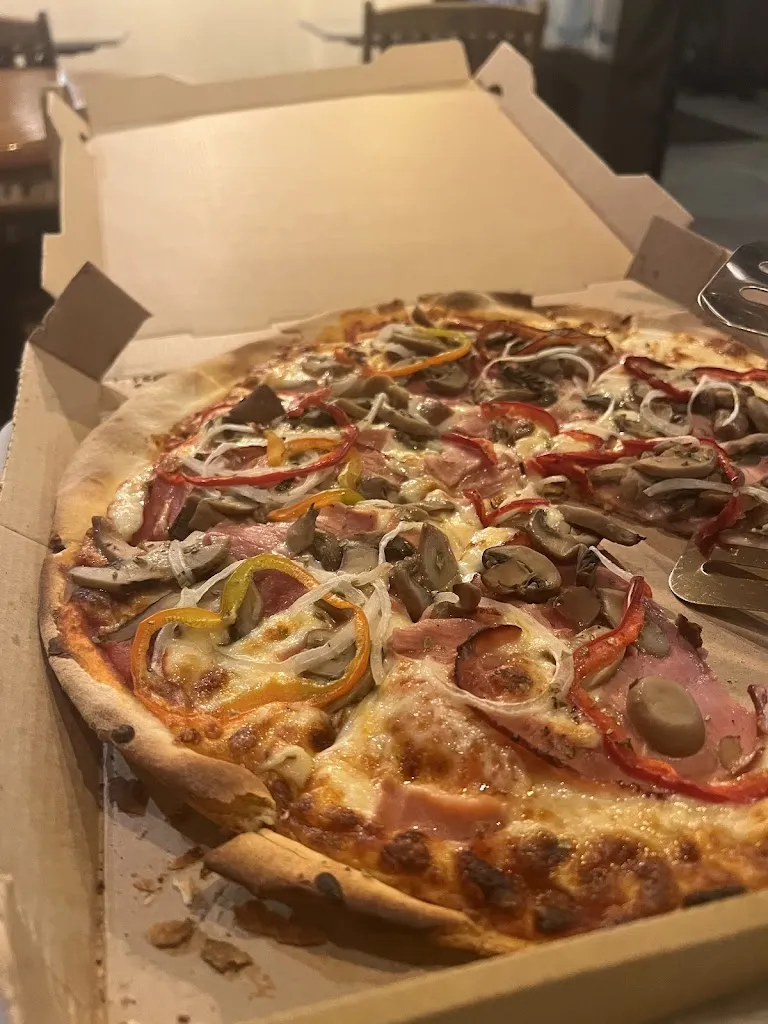 Prima D'or_Salvaterra de Miño_slider_image_2