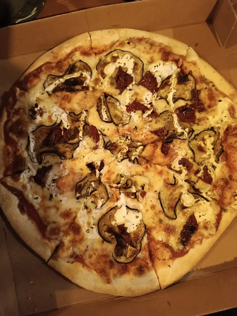 Prima D'or_Salvaterra de Miño_slider_image_3