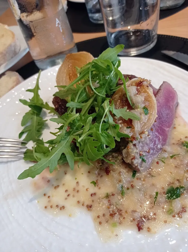 Menu_Ristorante Ex Centrale_Teulada_image_4