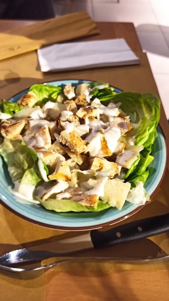 Menu_Ristorante Ex Centrale_Teulada_image_5