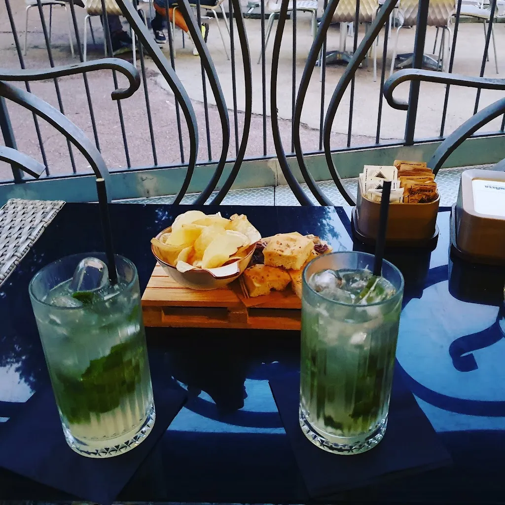 Menu_Ristorante Ex Centrale_Teulada_image_7