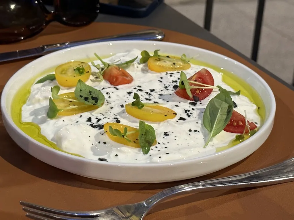 Menu_Ristorante Ex Centrale_Teulada_image_8