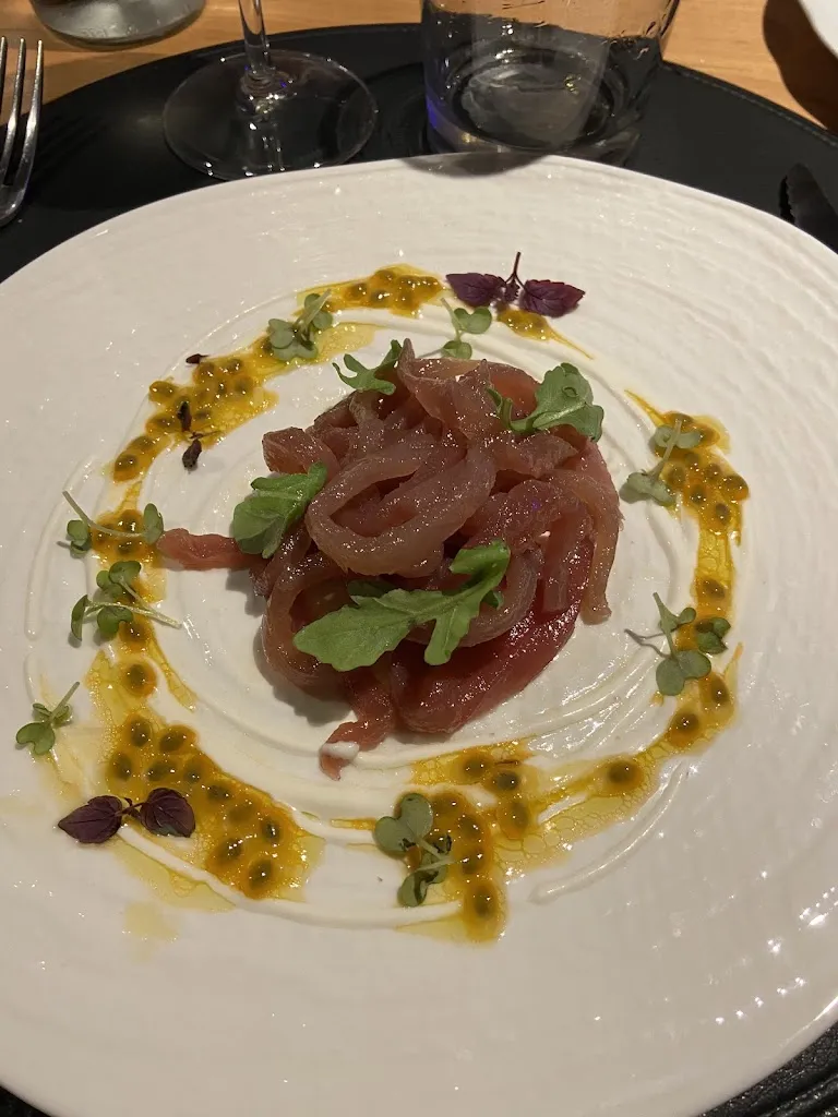 Menu_Ristorante Ex Centrale_Teulada_image_9