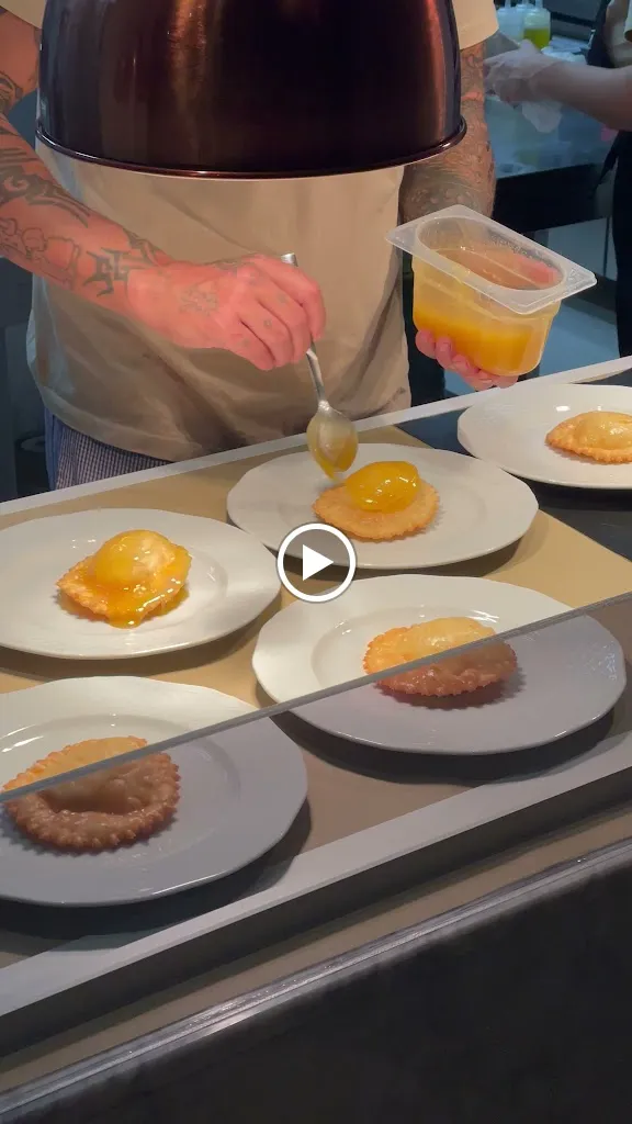 Ristorante Ex Centrale_Teulada_slider_image_2