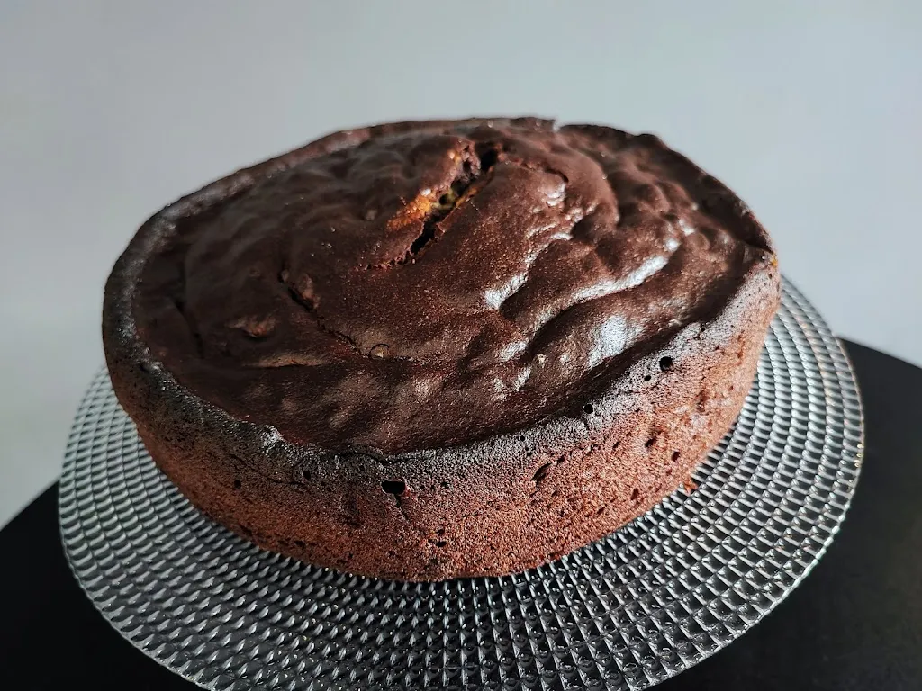 Menu_Soho Garden Bar_Salvaterra de Miño_image_5