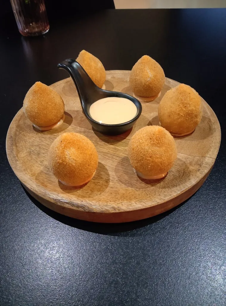 Menu_Soho Garden Bar_Salvaterra de Miño_image_6