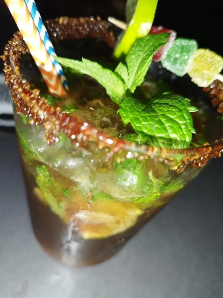 Menu_Soho Garden Bar_Salvaterra de Miño_image_7