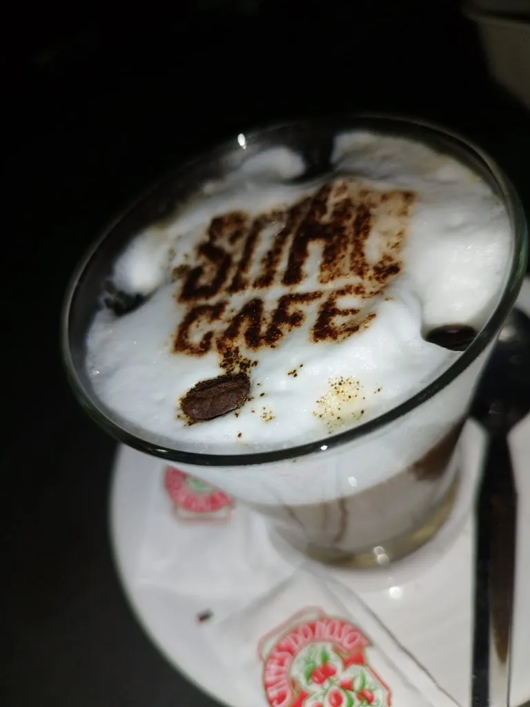 Menu_Soho Garden Bar_Salvaterra de Miño_image_8