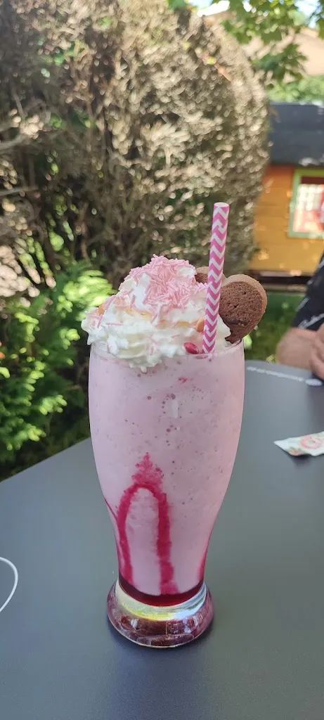 Menu_Soho Garden Bar_Salvaterra de Miño_image_9