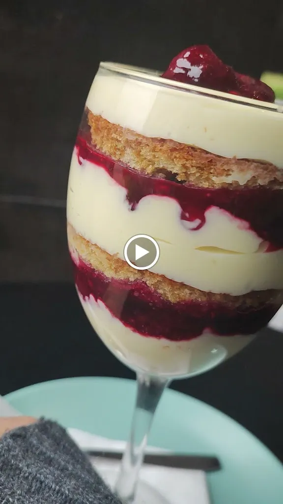 Soho Garden Bar_Salvaterra de Miño_slider_image_2