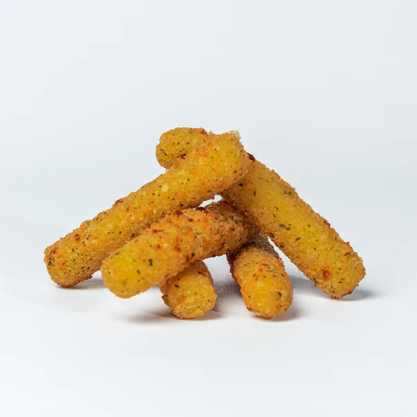 Soho Garden Bar_Salvaterra de Miño_slider_image_3