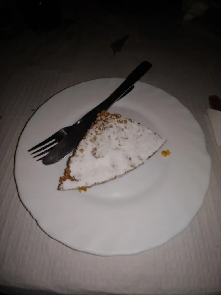 Menu_Comida Salvatierra_Salvaterra de Miño_image_1