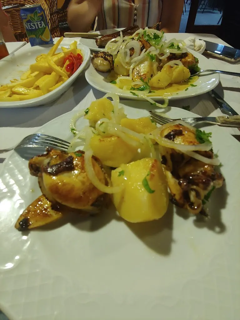 Menu_Comida Salvatierra_Salvaterra de Miño_image_2