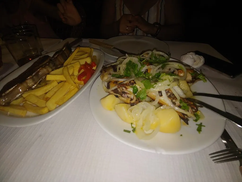 Menu_Comida Salvatierra_Salvaterra de Miño_image_4