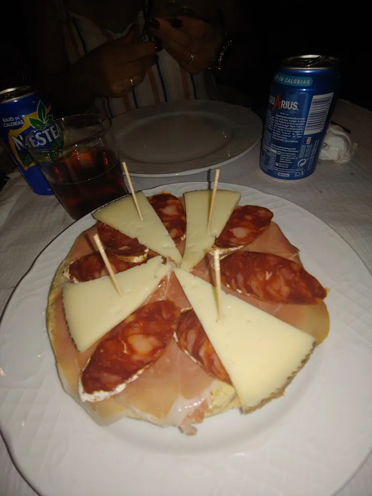 Comida Salvatierra_Salvaterra de Miño_slider_image_2