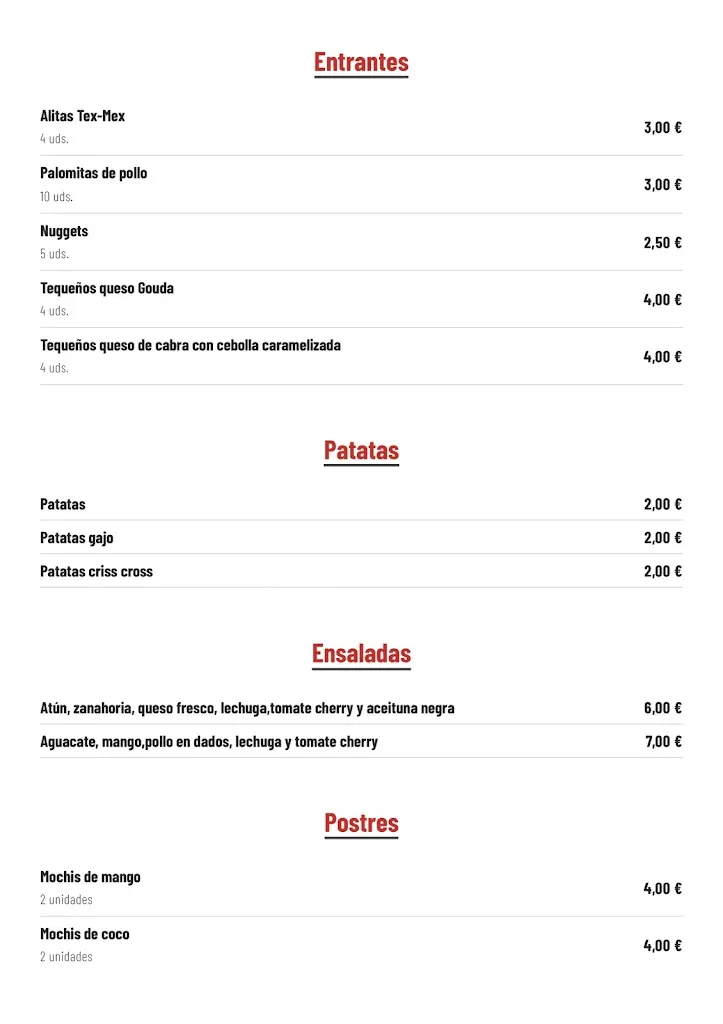 Menu_Black Bull BBB_Salvaterra de Miño_image_2