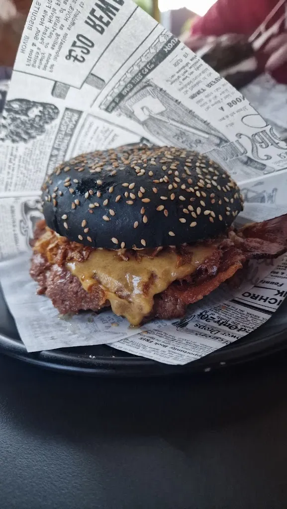 Menu_Black Bull BBB_Salvaterra de Miño_image_4