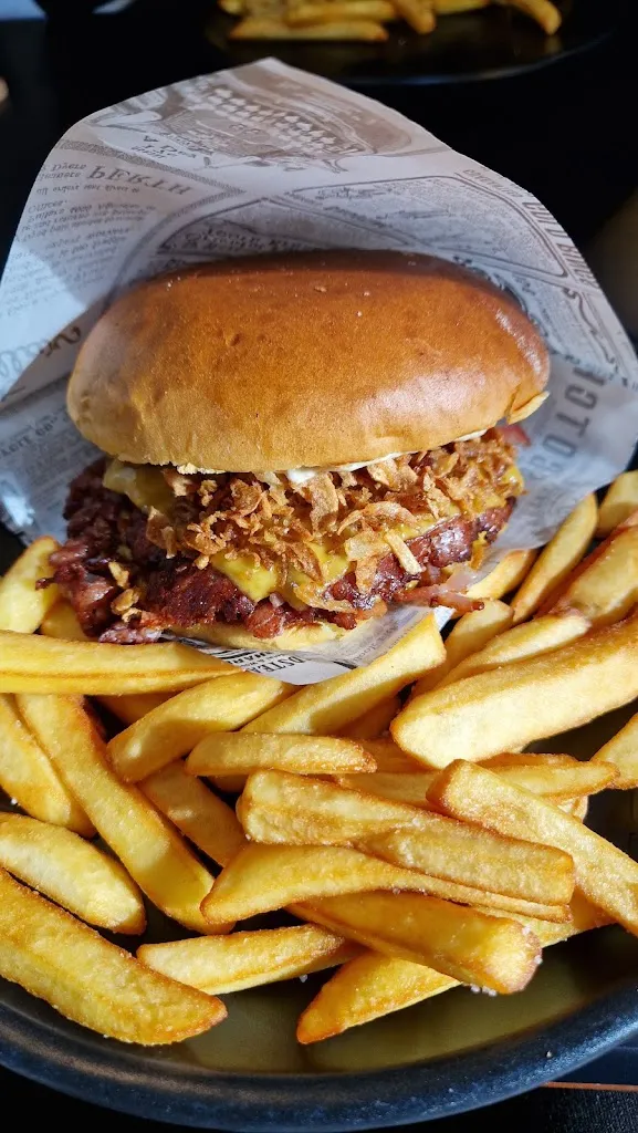 Menu_Black Bull BBB_Salvaterra de Miño_image_6