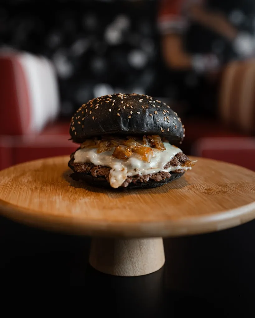 Menu_Black Bull BBB_Salvaterra de Miño_image_7