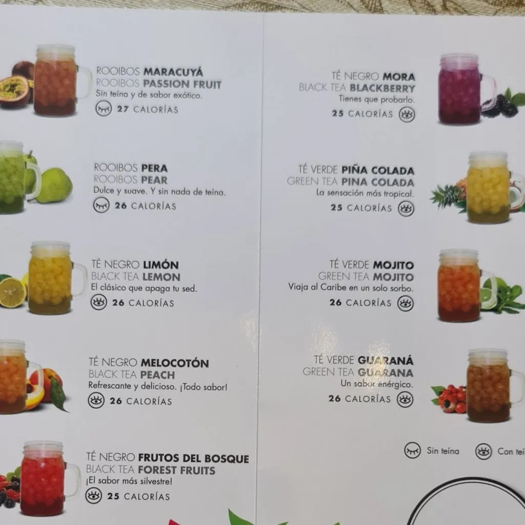 Menu_mdm cafe bar lunch_Salvaterra de Miño_image_1