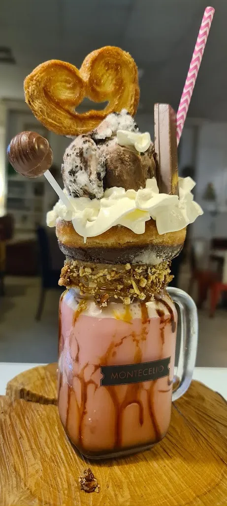 Menu_mdm cafe bar lunch_Salvaterra de Miño_image_2