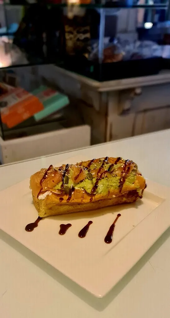 Menu_mdm cafe bar lunch_Salvaterra de Miño_image_6