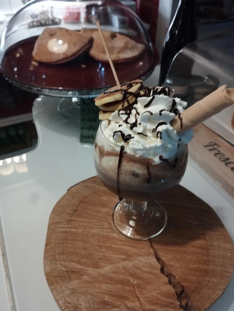 Menu_mdm cafe bar lunch_Salvaterra de Miño_image_7