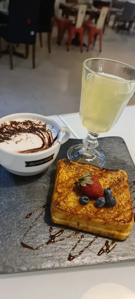 Menu_mdm cafe bar lunch_Salvaterra de Miño_image_8