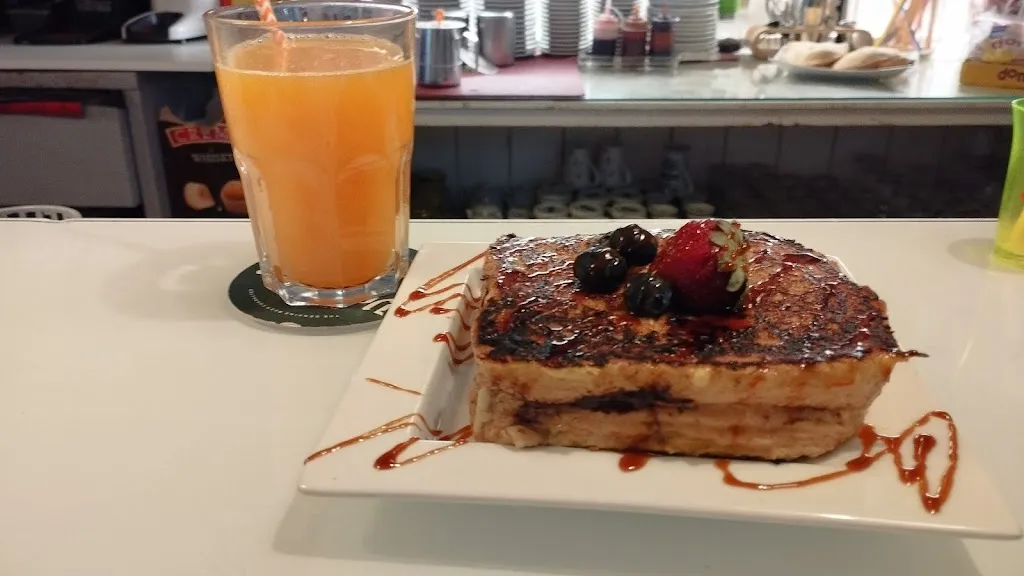 Menu_mdm cafe bar lunch_Salvaterra de Miño_image_9