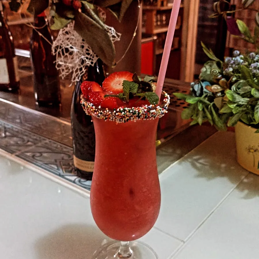 mdm cafe bar lunch_Salvaterra de Miño_slider_image_3