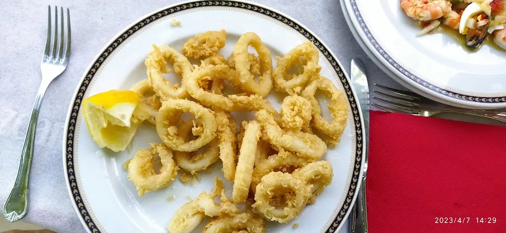 Menu_Restaurante Pedra Furada_Salvaterra de Miño_image_4