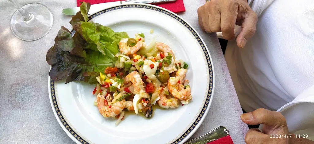 Menu_Restaurante Pedra Furada_Salvaterra de Miño_image_5