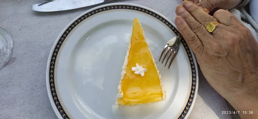 Menu_Restaurante Pedra Furada_Salvaterra de Miño_image_6