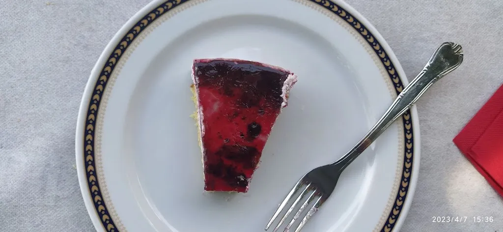 Menu_Restaurante Pedra Furada_Salvaterra de Miño_image_7