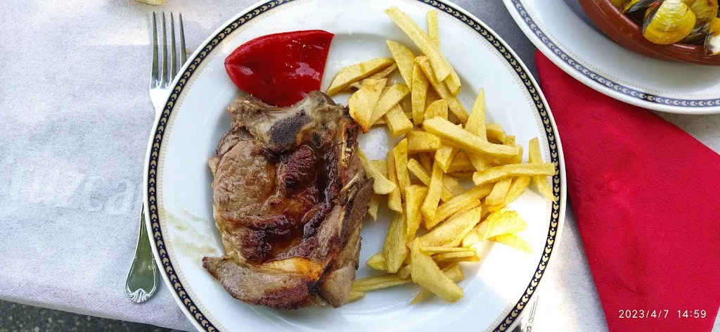 Menu_Restaurante Pedra Furada_Salvaterra de Miño_image_8