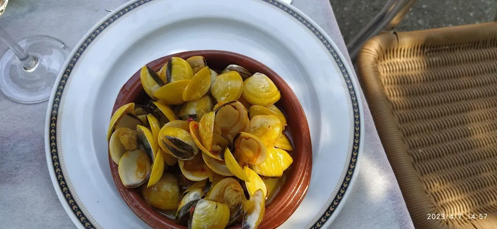 Menu_Restaurante Pedra Furada_Salvaterra de Miño_image_9