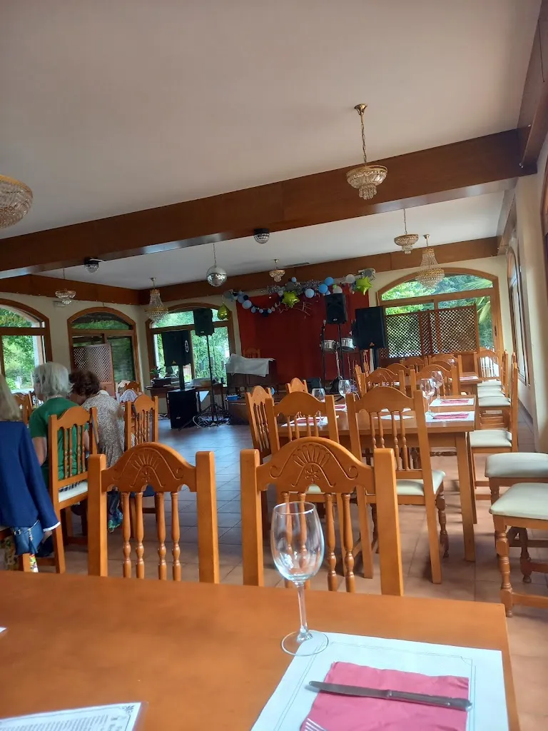 Restaurante Pedra Furada_Salvaterra de Miño_slider_image_3