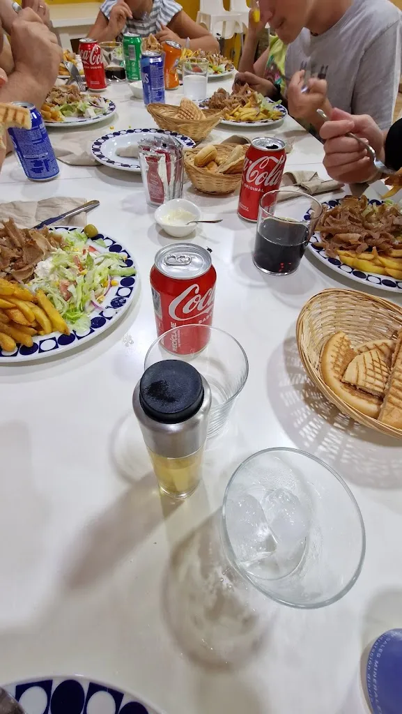 Menu_DONER KEBAB DKE_Salvaterra de Miño_image_6