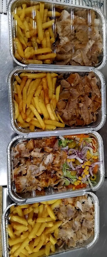 Menu_DONER KEBAB DKE_Salvaterra de Miño_image_8