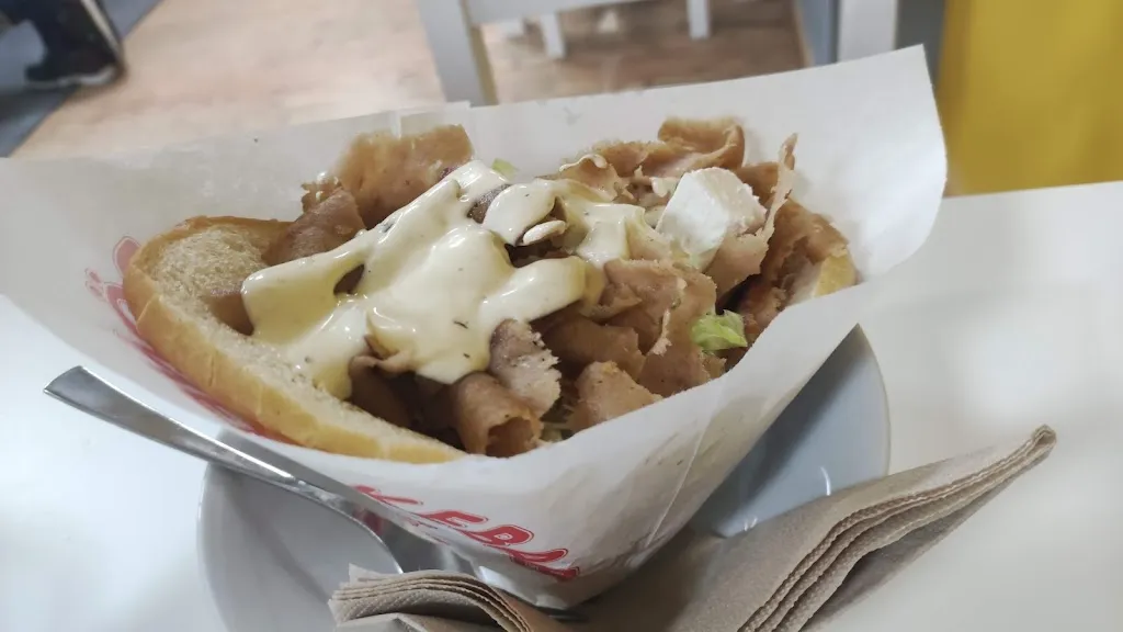 DONER KEBAB DKE_Salvaterra de Miño_slider_image_2