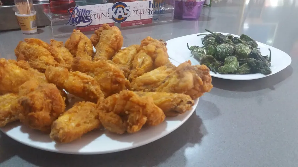 Menu_Bar Neptuno_Salvaterra de Miño_image_2