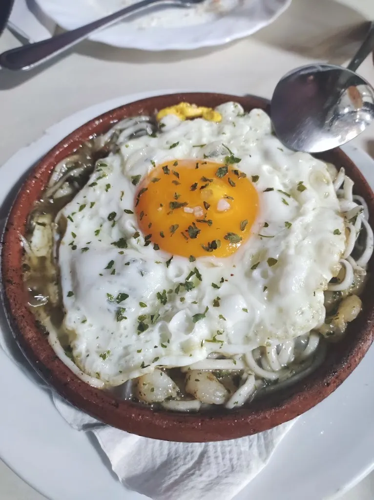 Menu_Bar Neptuno_Salvaterra de Miño_image_3