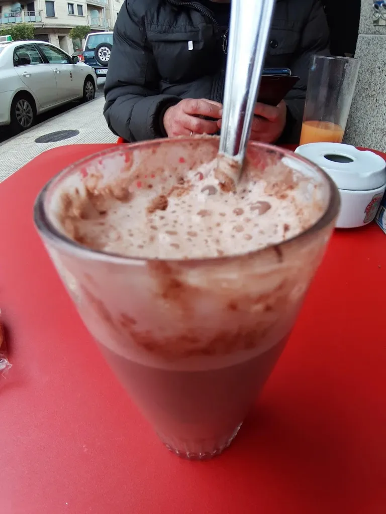 Menu_Bar Neptuno_Salvaterra de Miño_image_4