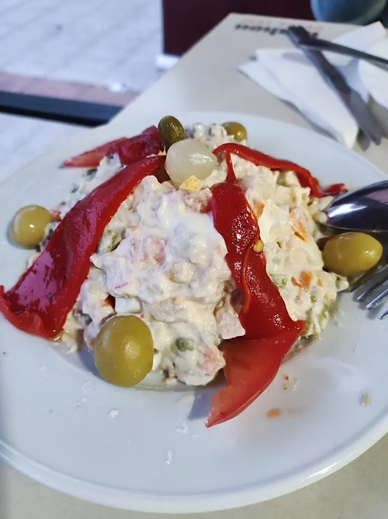 Menu_Bar Neptuno_Salvaterra de Miño_image_5