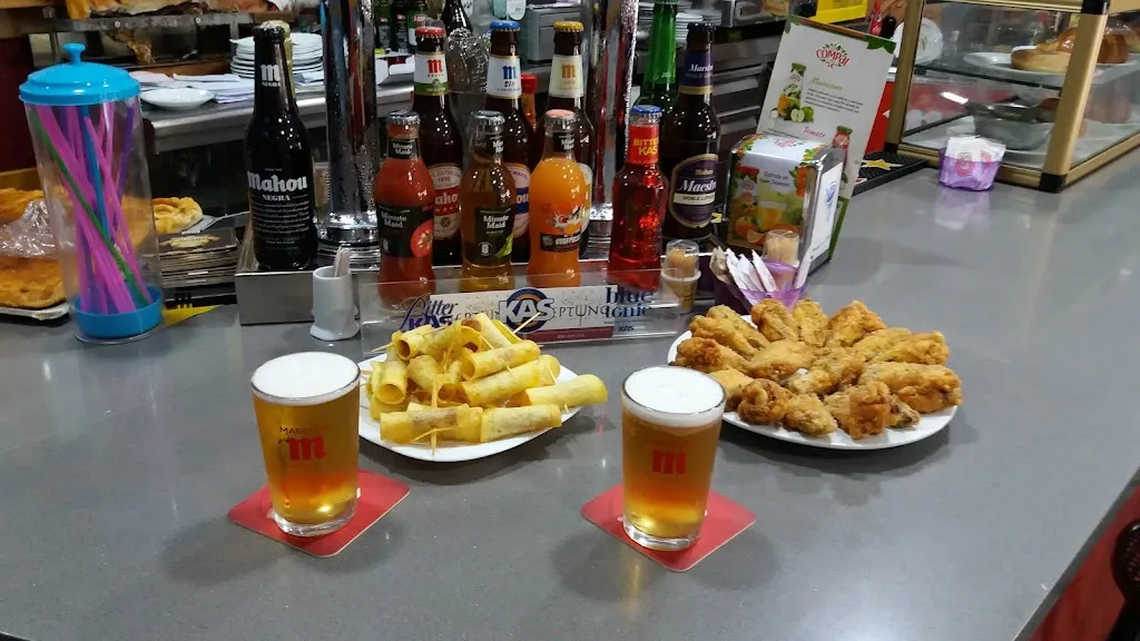 Menu_Bar Neptuno_Salvaterra de Miño_image_6