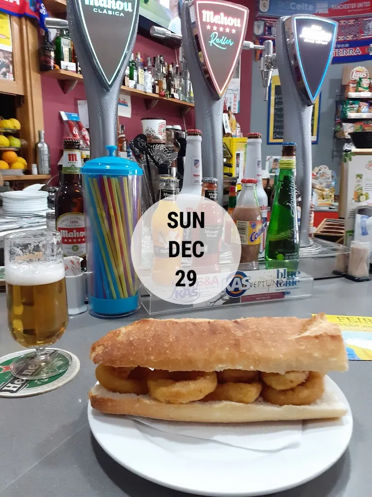 Menu_Bar Neptuno_Salvaterra de Miño_image_7