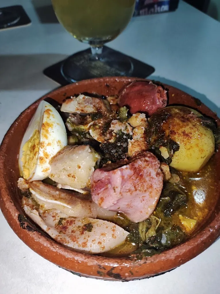 Menu_Bar Neptuno_Salvaterra de Miño_image_8